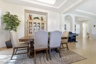 79725 Corte Nuevo, La Quinta, CA 92253 - Photo 21
