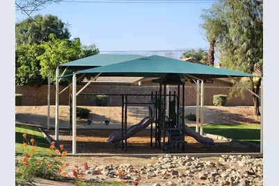 79725 Corte Nuevo, La Quinta, CA 92253 - Photo 59