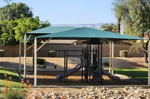 79725 Corte Nuevo, La Quinta, CA 92253 - Photo 59