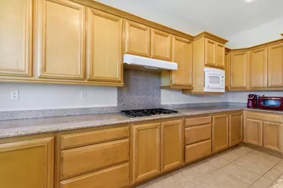 79725 Corte Nuevo, La Quinta, CA 92253 - Photo 15