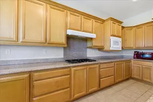 79725 Corte Nuevo, La Quinta, CA 92253 - Photo 15