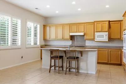 79725 Corte Nuevo, La Quinta, CA 92253 - Photo 13