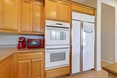 79725 Corte Nuevo, La Quinta, CA 92253 - Photo 17