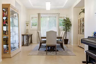 79725 Corte Nuevo, La Quinta, CA 92253 - Photo 21