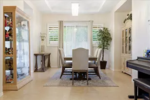 79725 Corte Nuevo, La Quinta, CA 92253 - Photo 21