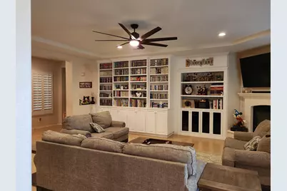 79725 Corte Nuevo, La Quinta, CA 92253 - Photo 13