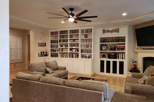 79725 Corte Nuevo, La Quinta, CA 92253 - Photo 13