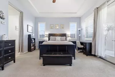 79725 Corte Nuevo, La Quinta, CA 92253 - Photo 23