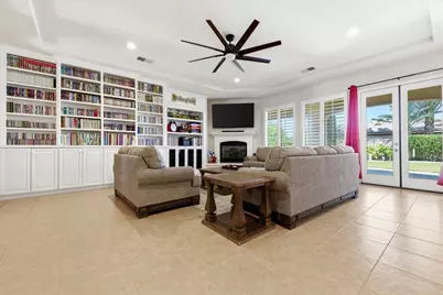 79725 Corte Nuevo, La Quinta, CA 92253 - Photo 9
