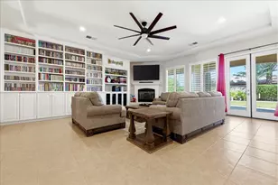 79725 Corte Nuevo, La Quinta, CA 92253 - Photo 9