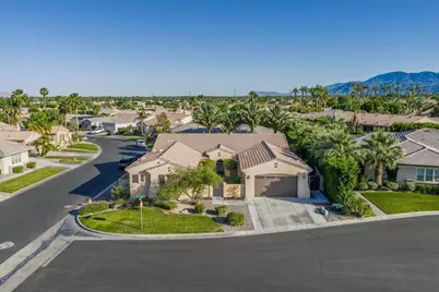 79725 Corte Nuevo, La Quinta, CA 92253 - Photo 7