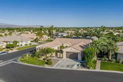 79725 Corte Nuevo, La Quinta, CA 92253 - Photo 5