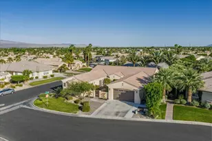 79725 Corte Nuevo, La Quinta, CA 92253 - Photo 5