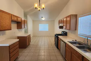 68975 Corral Rd, Cathedral City, CA 92234 - Photo 5