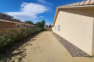 68975 Corral Rd, Cathedral City, CA 92234 - Photo 21