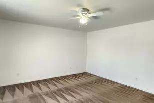68975 Corral Rd, Cathedral City, CA 92234 - Photo 15