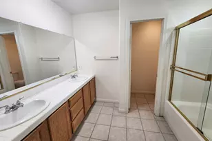 68975 Corral Rd, Cathedral City, CA 92234 - Photo 17