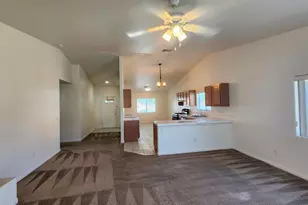 68975 Corral Rd, Cathedral City, CA 92234 - Photo 3