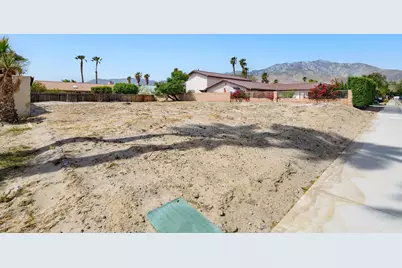 67175 Ontina Road, Cathedral City, CA 92234 - Photo 9