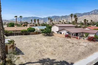 67175 Ontina Road, Cathedral City, CA 92234 - Photo 1