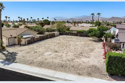 67175 Ontina Road, Cathedral City, CA 92234 - Photo 3