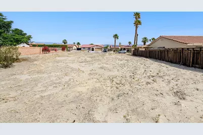 67175 Ontina Road, Cathedral City, CA 92234 - Photo 11