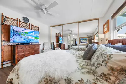 49305 Highway 74 #186, Palm Desert, CA 92260 - Photo 21