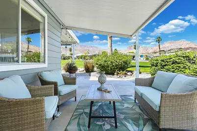 49305 Highway 74 #186, Palm Desert, CA 92260 - Photo 29