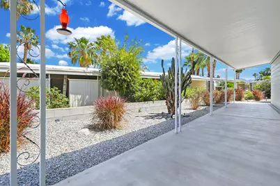 49305 Highway 74 #186, Palm Desert, CA 92260 - Photo 33