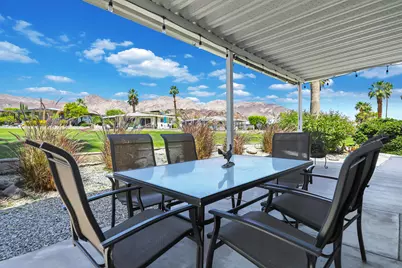 49305 Highway 74 #186, Palm Desert, CA 92260 - Photo 31