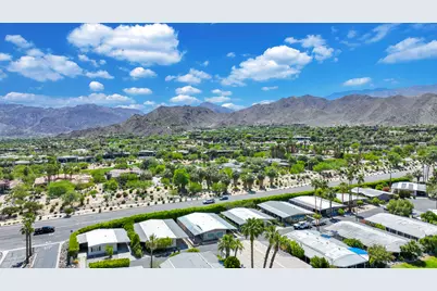 49305 Highway 74 #186, Palm Desert, CA 92260 - Photo 47