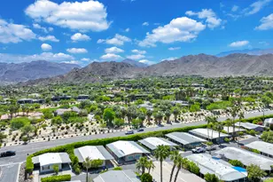 49305 Hwy 74, Palm Desert, CA 92260 - Photo 47