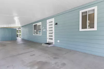 49305 Highway 74 #186, Palm Desert, CA 92260 - Photo 5