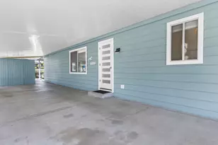 49305 Hwy 74, Palm Desert, CA 92260 - Photo 5