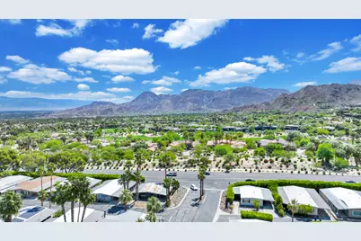 49305 Highway 74 #186, Palm Desert, CA 92260 - Photo 43