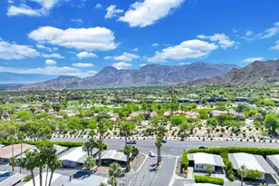 49305 Hwy 74, Palm Desert, CA 92260 - Photo 43