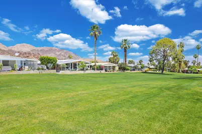49305 Highway 74 #186, Palm Desert, CA 92260 - Photo 37