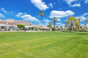 49305 Hwy 74, Palm Desert, CA 92260 - Photo 37