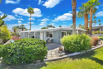 49305 Highway 74 #186, Palm Desert, CA 92260 - Photo 35