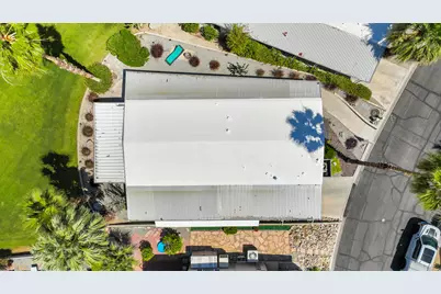 49305 Highway 74 #186, Palm Desert, CA 92260 - Photo 39