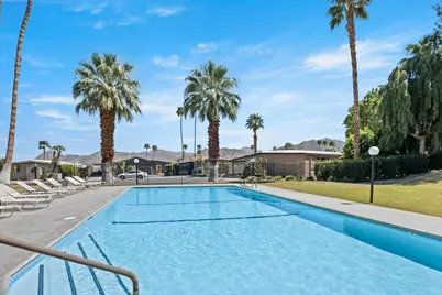 49305 Highway 74 #186, Palm Desert, CA 92260 - Photo 41