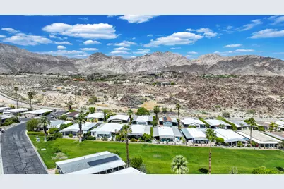 49305 Highway 74 #186, Palm Desert, CA 92260 - Photo 45
