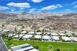 49305 Hwy 74, Palm Desert, CA 92260 - Photo 45
