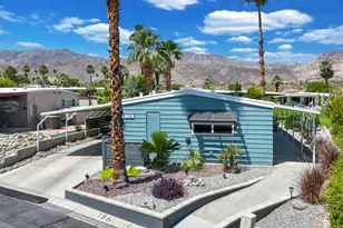 49305 Hwy 74, Palm Desert, CA 92260 - Photo 1