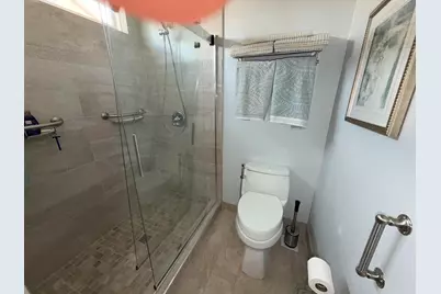 67680 Ontina Road, Cathedral City, CA 92234 - Photo 5