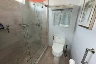 67680 Ontina Rd, Cathedral City, CA 92234 - Photo 5