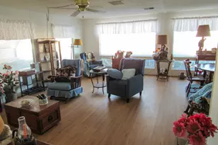 73201 Highland Springs Dr, Palm Desert, CA 92260 - Photo 3