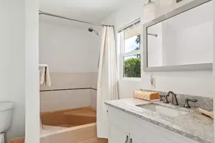 1444 N Rodeo Rd, Palm Springs, CA 92262 - Photo 11