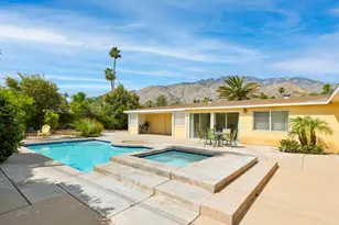 1444 N Rodeo Rd, Palm Springs, CA 92262 - Photo 17