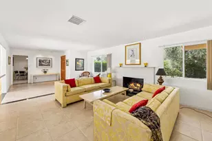 1444 N Rodeo Rd, Palm Springs, CA 92262 - Photo 7